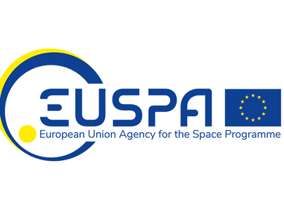 DER EUSPA-WETTBEWERB #MYEUSPACE GEHT IN DIE NÄCHSTE RUNDE