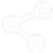 vernetzen.png