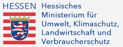Hessisches Ministerium für Umwelt, Klimaschutz, Landwirtschaft und Verbraucherschutz / Landesbetrieb Landwirtschaft Hessen