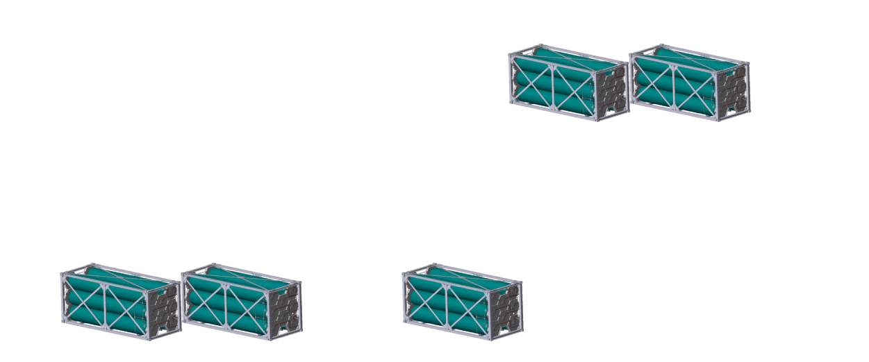 Process_H2Tank-Tainer