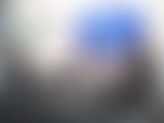 DigiTier goes EuroTier