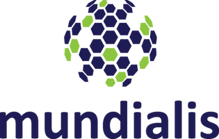 Mundialis GmbH & Co. KG