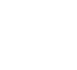EurA-iQuSense-logo-v1-ym-5_NEGATIV.png