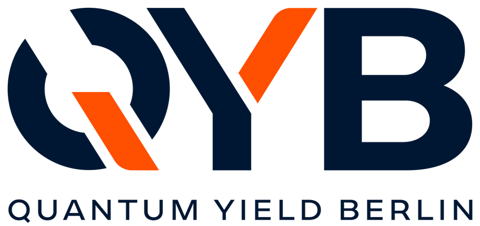 QYB-Logo_Name4_highRes-web.png