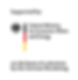 BMWE_Fz_2025_Office_Farbe_en.png