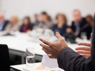 1. Netzwerkmeeting Phase 2 I virtuelles Meeting I 27.11.2025