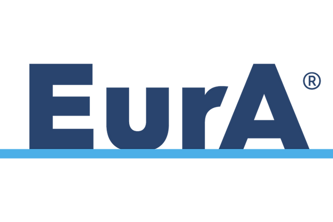 Innovationsnetzwerk von EurA