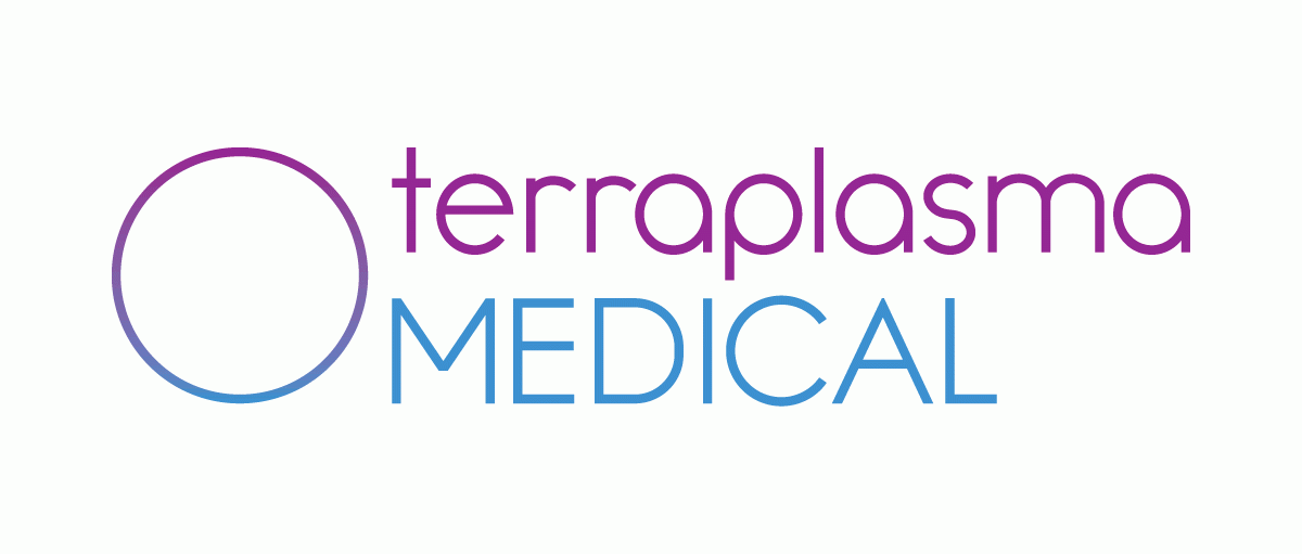 terraplasma medical_Dr. Stephanie Papenm