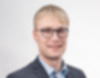 Project Manager femto-iCOMB