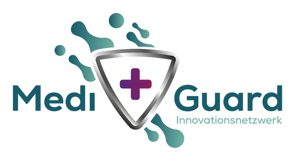 EurA_MediGuard_Logo_RGB.png