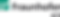 Fraunhofer_IKTS_Logo