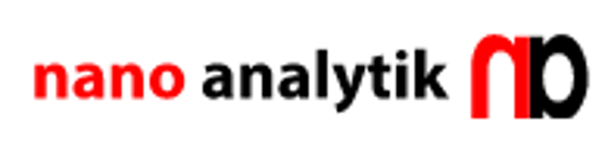 Netzwerkpartner von EnQuTech