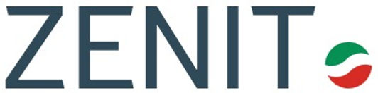 Zenit GmbH
