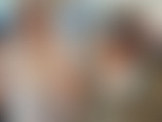 DigiTier auf der Experimentierfelderkonferenz