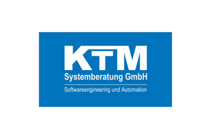 Partner vom Innovationsnetzwerk Mopenz