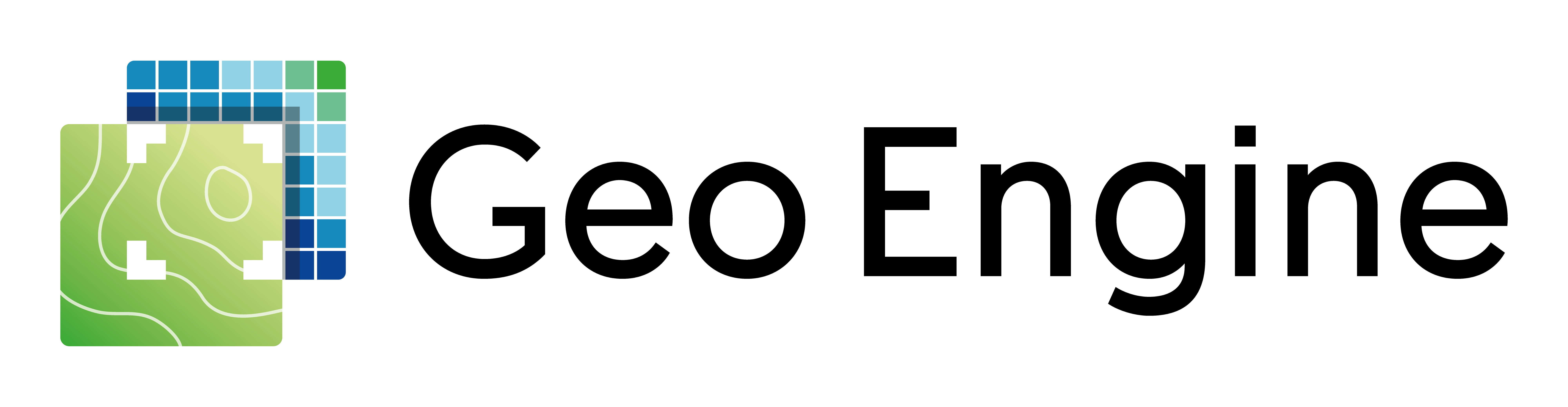 Geo Engine GmbH | Space2Agriculture