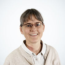 Marie Wasiak Innovationsnetzwerk MaBiPro