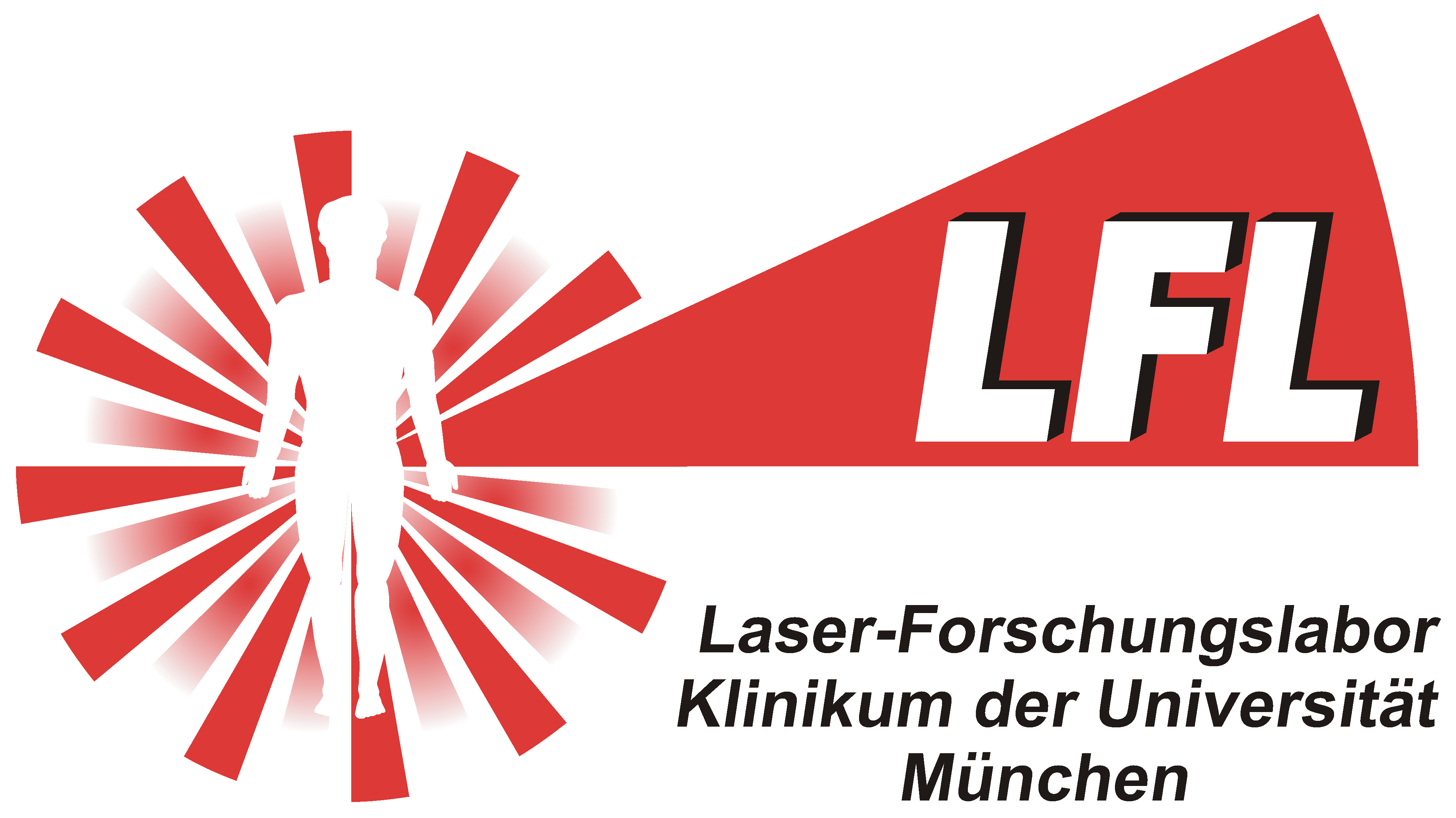 LFL Netzwerkpartner OptoMed