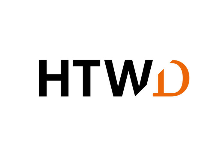htwd-logo-743x545-web.jpg