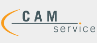 Logo CAM Service_Michaela Fuchs.gif