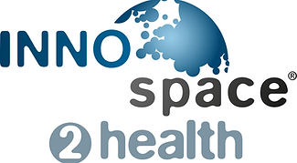 INNOspace2health_Logo.png