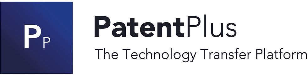 PatentPlus-logo-4c.jpg