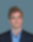 ISKNET Networkmanager