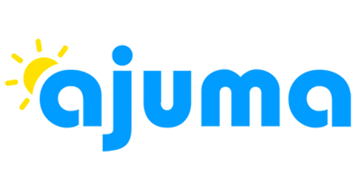 Ajuma GmbH