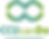 EurA_CCUcanDo_Logo_RGB-freiraum ums logo.png