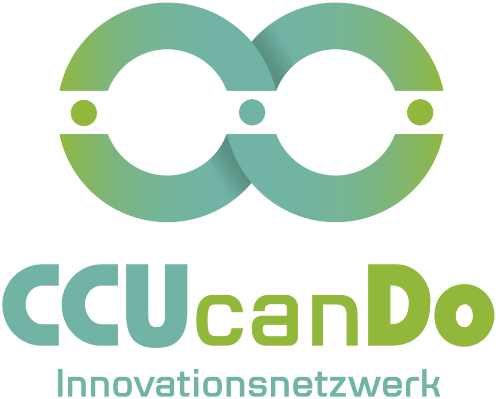 EurA_CCUcanDo_Logo_RGB-freiraum ums logo.png