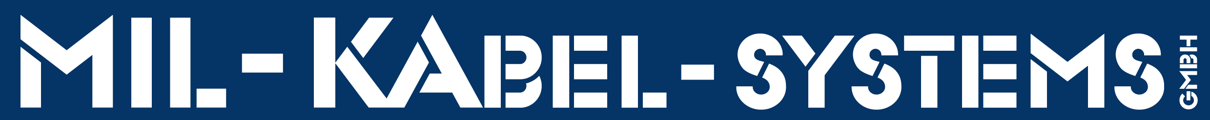 MIL-KABEL-SYSTEMS GmbH