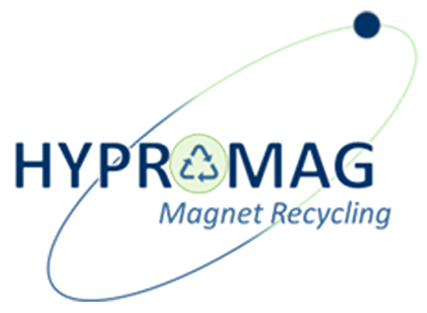 Hypromag_logo_web.png