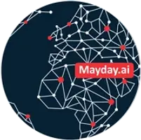 Mayday.ai GmbH