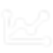 maerkte.png
