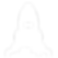 Förderzuschüsse.png