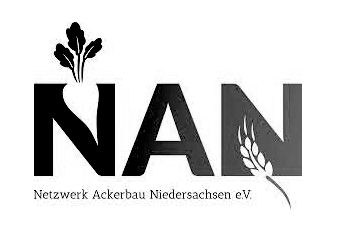 Partner of network PhytoPhotonik