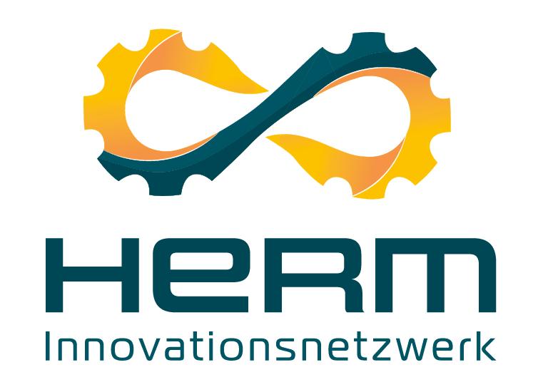 EurA-HERM-Logo-V1-ib.png