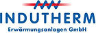  Netzwerkpartner von OPTIMAT