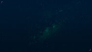 SPACE_BACKGROUND.jpg