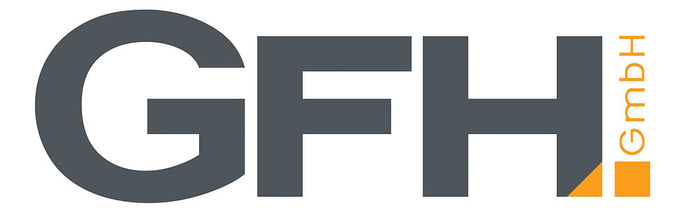 Partner LaTE Netzwerk