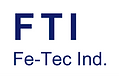 Logo_FeTec-NEU.png