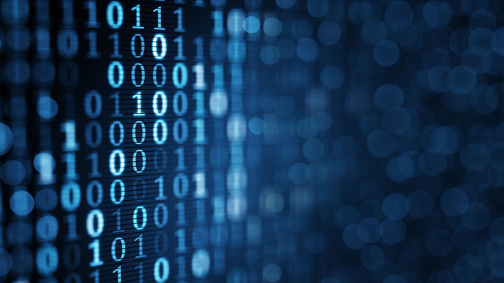 Optimiertes Datenmanagement.jpg