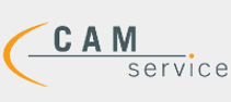 Logo-CAM-Service_Michaela-Fuchs.jpg