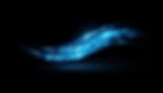 Blaue LEDs