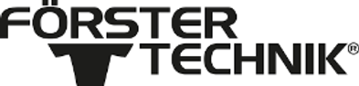 Förster-Technik GmbH