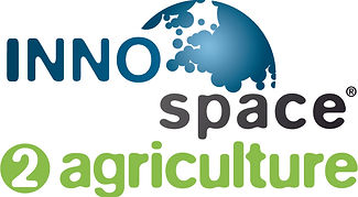 Logo_space2agriculture_cmyk.jpg