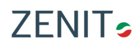 Zenit GmbH