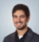 Netzwerkmanager David Kroneder