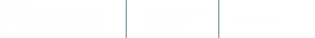 ESA Technologie Broker Germany_official  logo