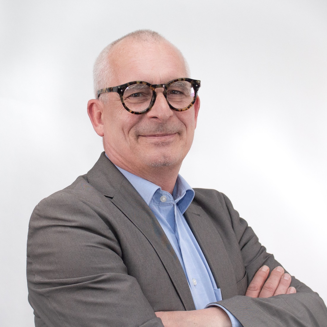 EurA AG Netzwerkmanager KIP Scherer